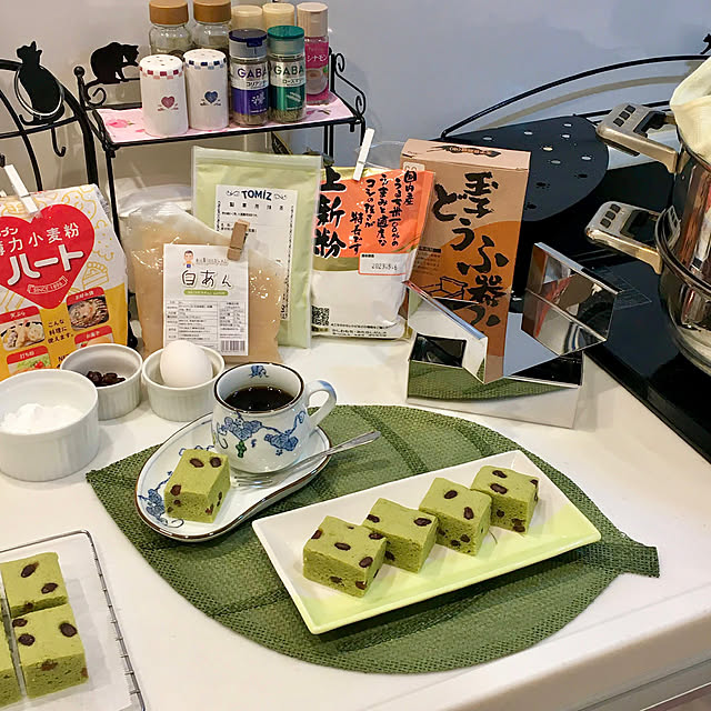 pinaminさんの実例写真