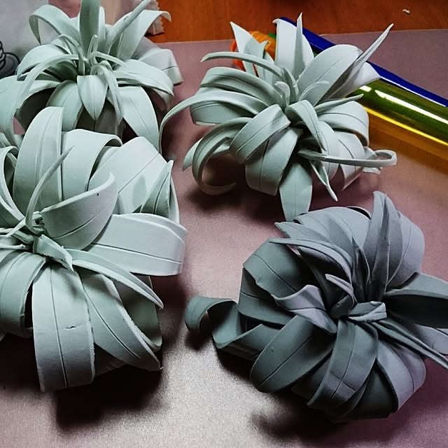 kotorinさんの実例写真
