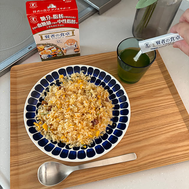 acoさんの実例写真