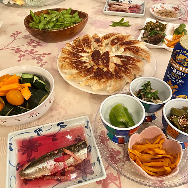 na-chanさんの部屋