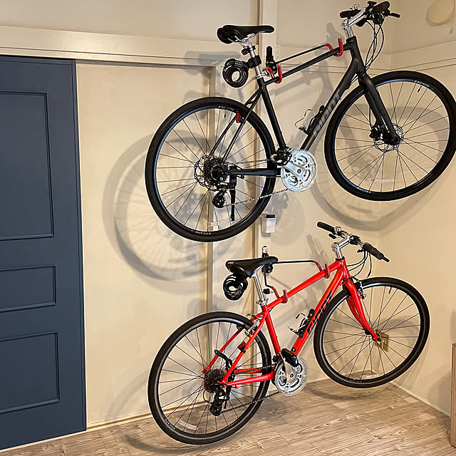 atsyさんの実例写真