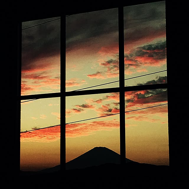 hiroeriさんの実例写真