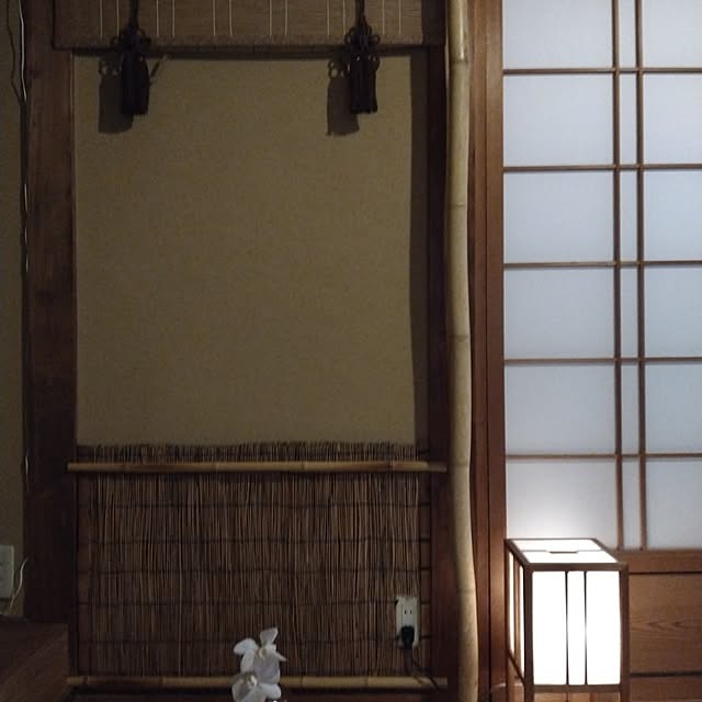 botanjishiさんの実例写真