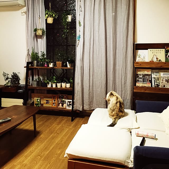 hukurou2128さんの実例写真