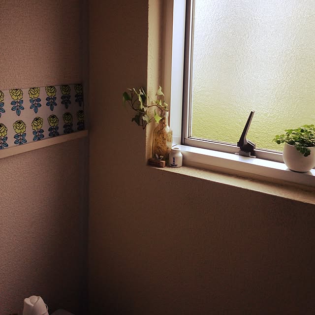 yusumi1425さんの実例写真