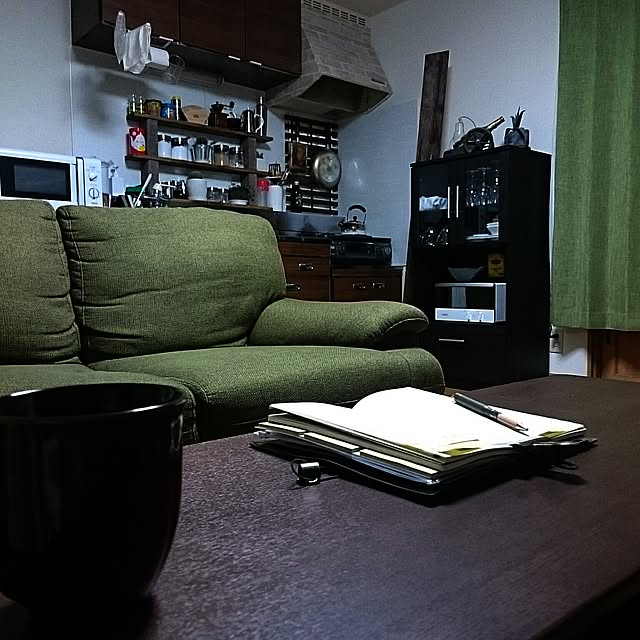 d.h.2.15さんの実例写真