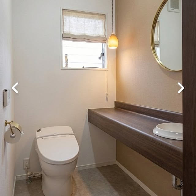 kumijiさんの部屋