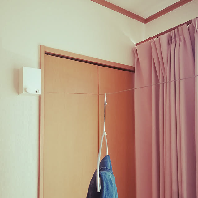 sawa.co.さんの実例写真