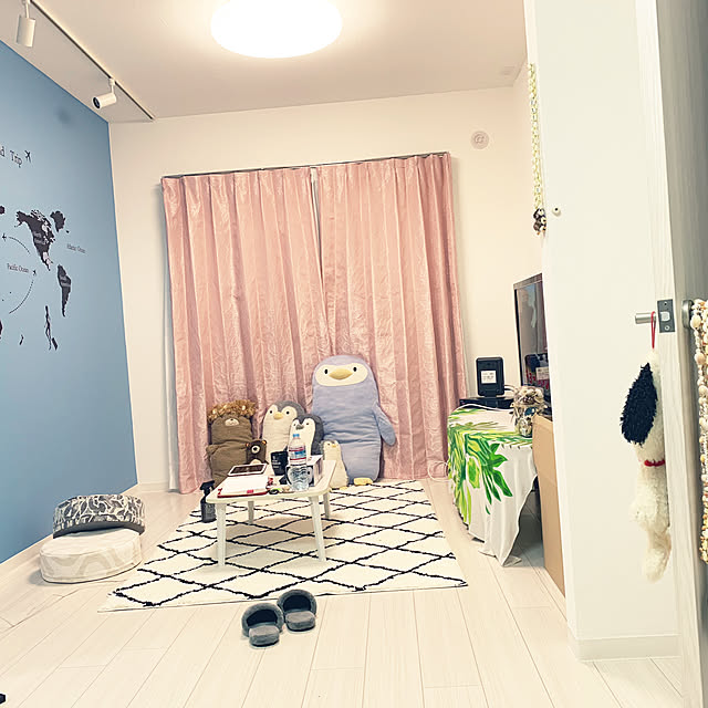 mimiさんの実例写真