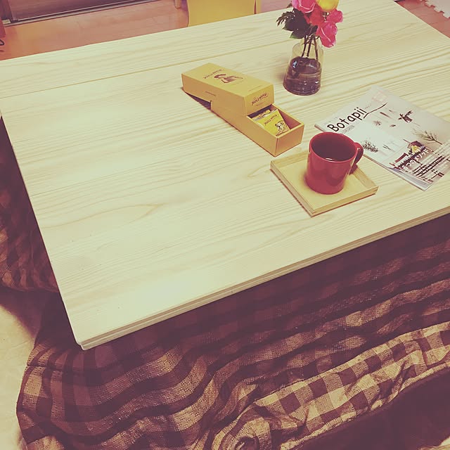 ikeprioさんの実例写真