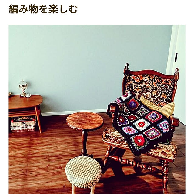 usamaruさんの実例写真