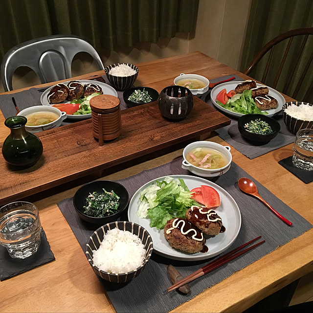 kaikochanさんの実例写真