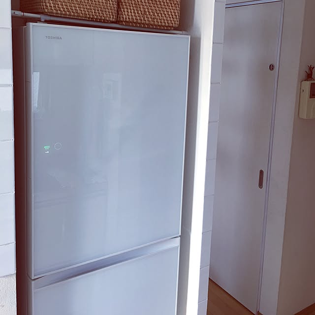 ayaさんの実例写真