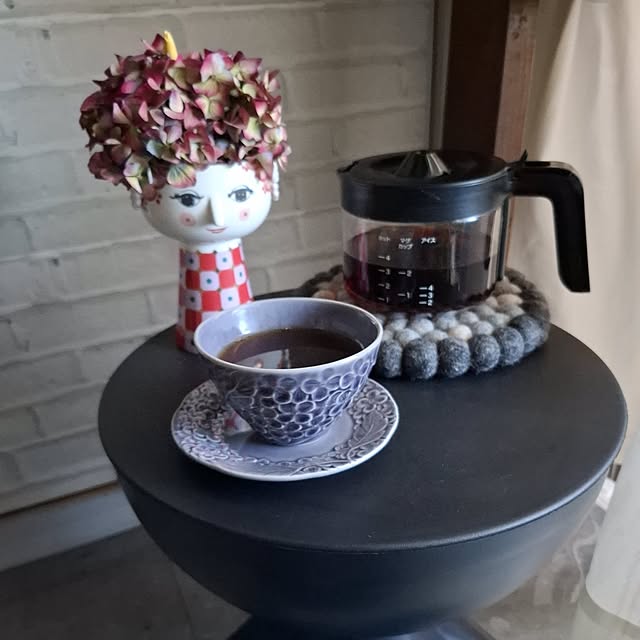 noaさんの実例写真