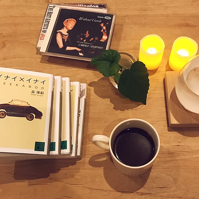 sacrasakuさんの実例写真