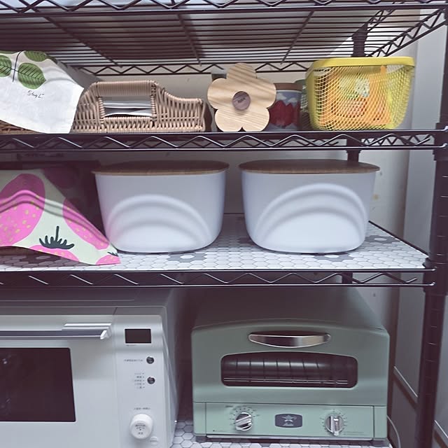 nao814さんの実例写真