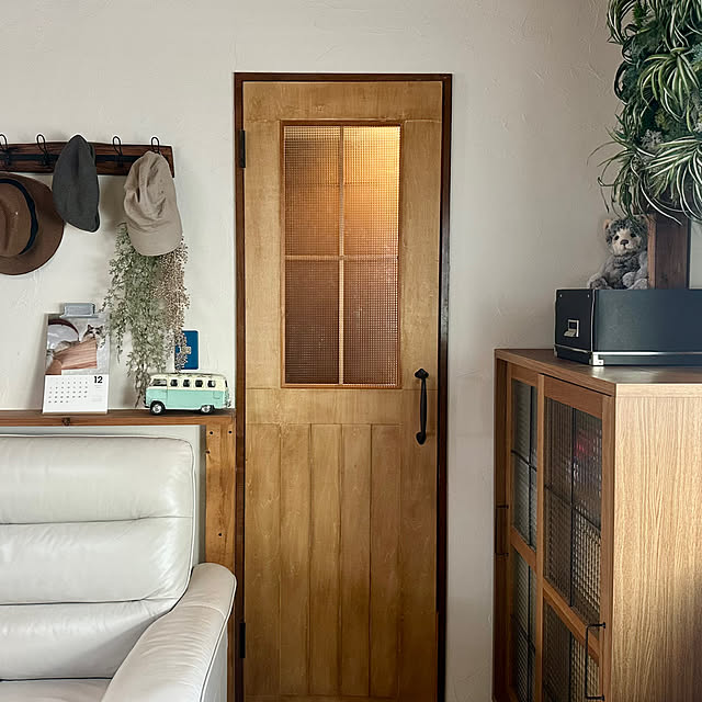 harulalalaさんの実例写真