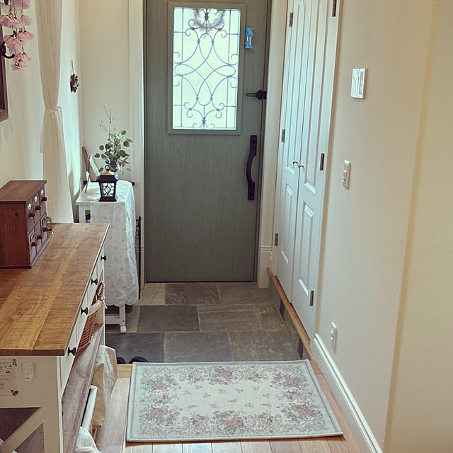 aoi0915さんの実例写真