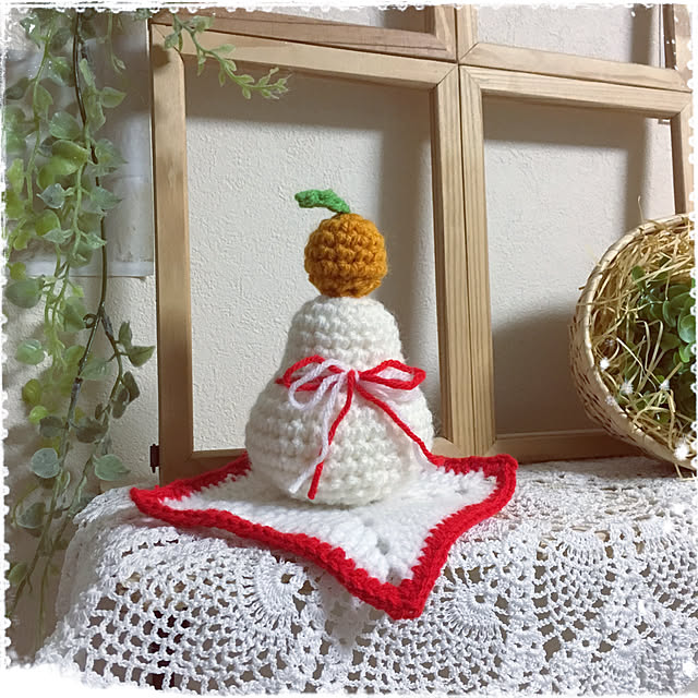 NaturalMarbleYoghurtさんの実例写真