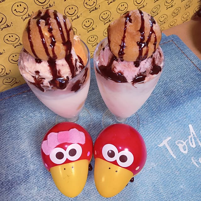 mocomocoさんの実例写真