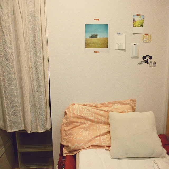 nishikunsoraさんの実例写真