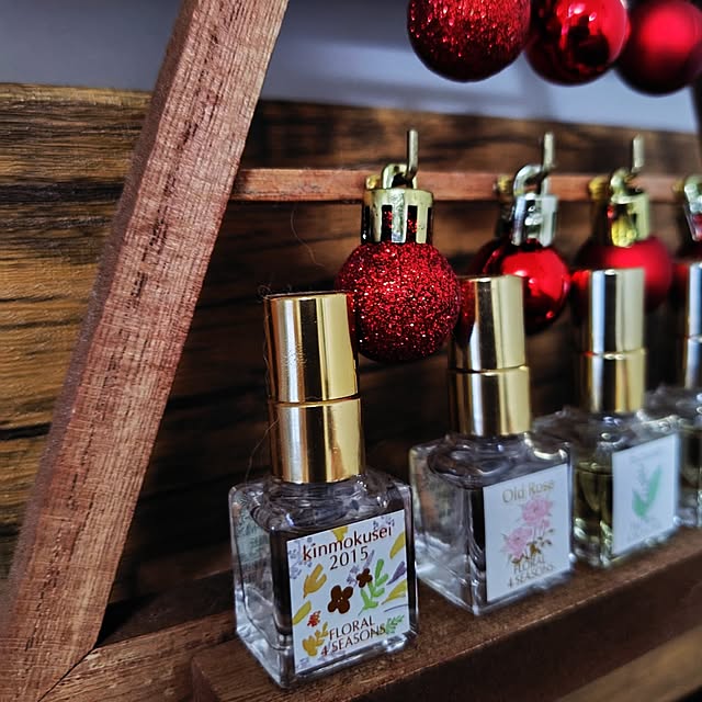 nachiさんの実例写真