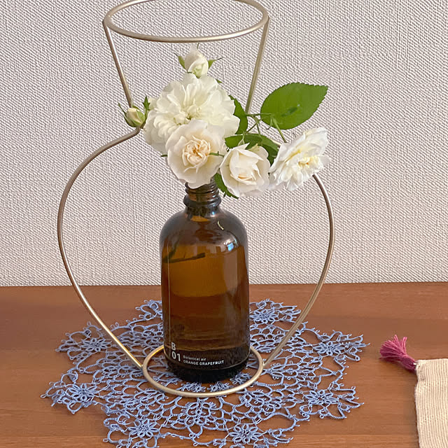 ponme33さんの部屋