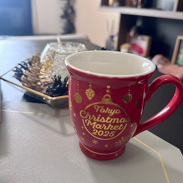 aureaさんの実例写真