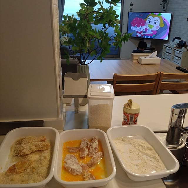 mn0116さんの実例写真