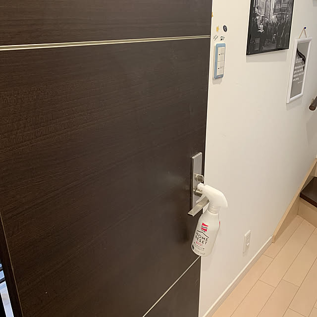 Saoriさんの実例写真