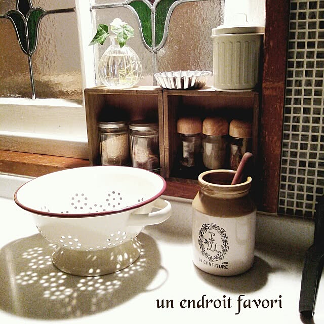 olivierさんの実例写真