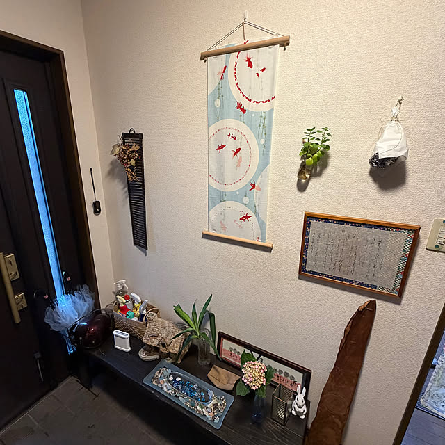 ritsukoさんの部屋