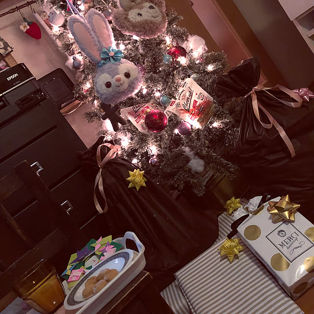 maryさんの実例写真