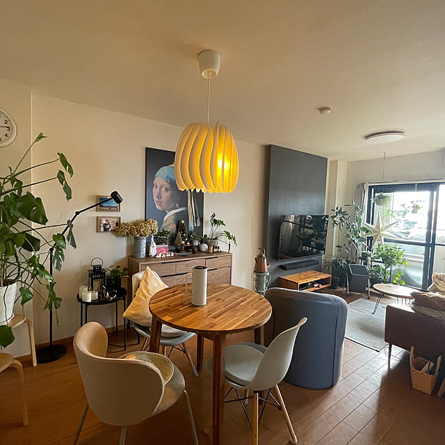 akoさんの実例写真