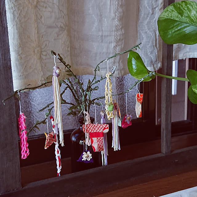 taeko0779さんの実例写真