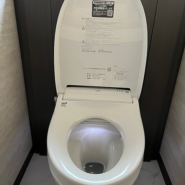 coopers01さんの部屋