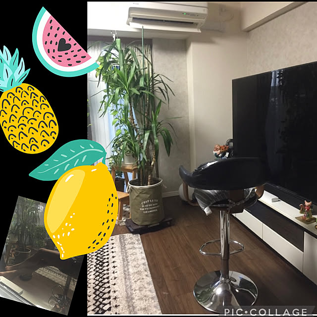 Aqettyさんの実例写真