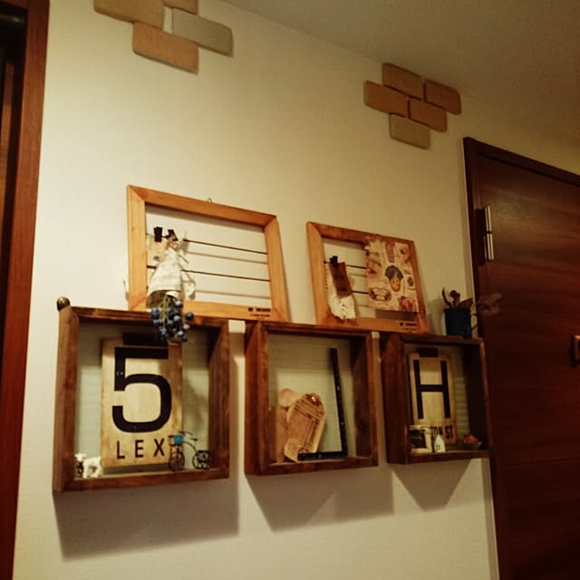 dorakichiさんの実例写真
