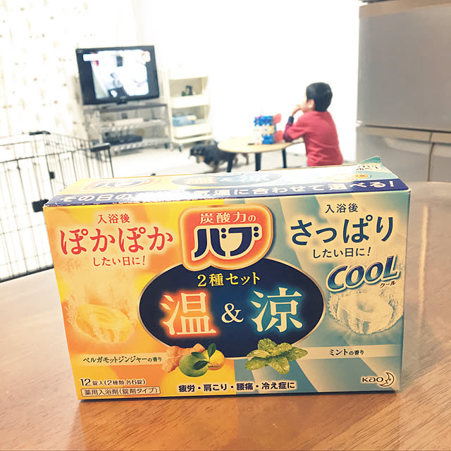 ohanaさんの実例写真