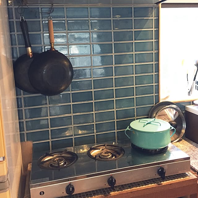Wakachicoさんの実例写真