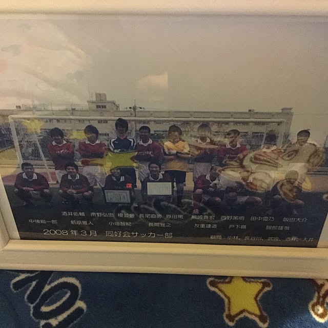 morhitamaiさんの実例写真