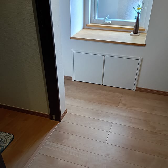 coco1204さんの部屋