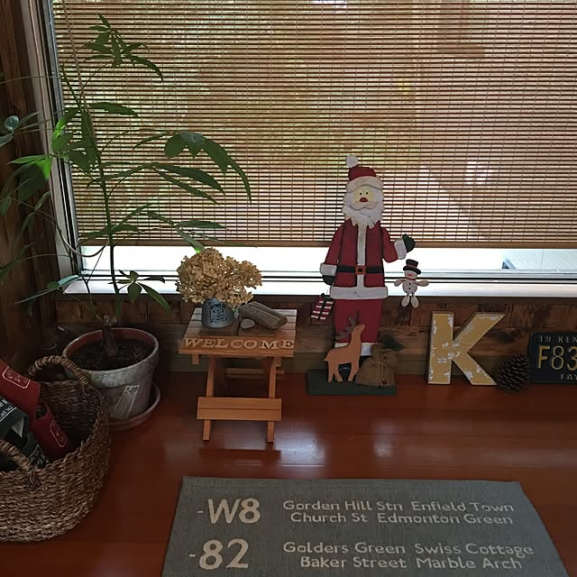 K.hmhさんの実例写真