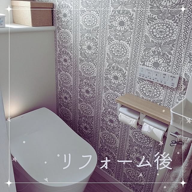 shoko985さんの実例写真