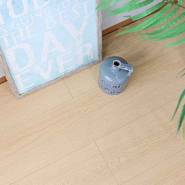 DIY_SHOP_RESTAさんの実例写真