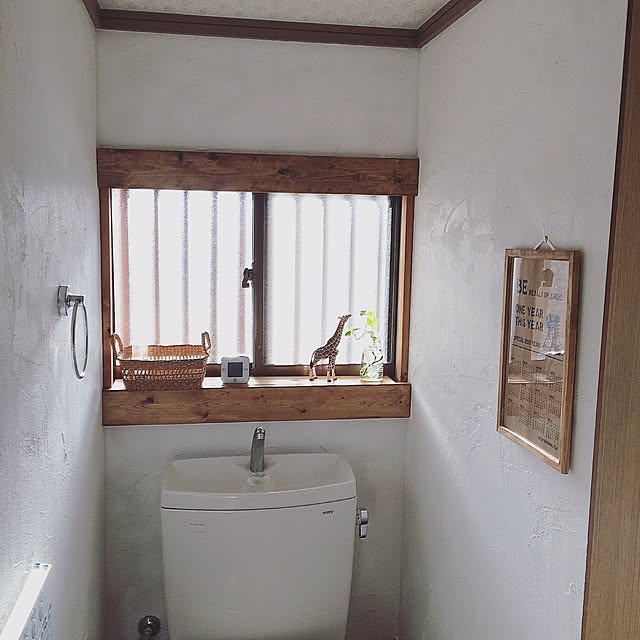 ryonさんの実例写真