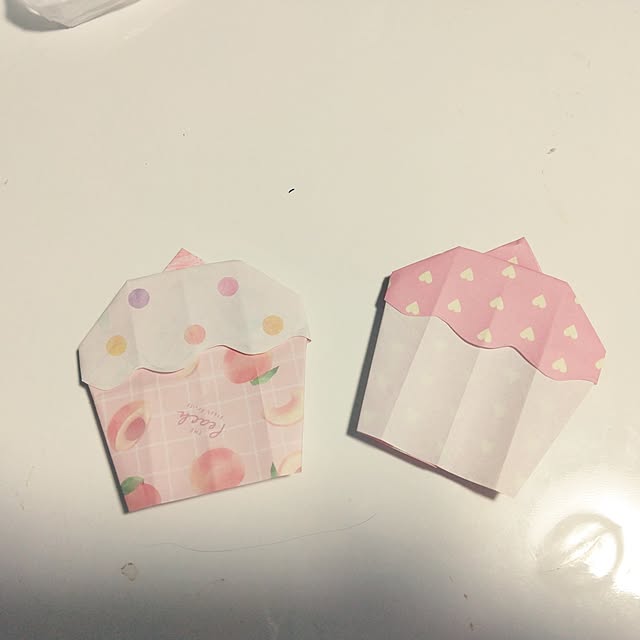 tomo3さんの実例写真