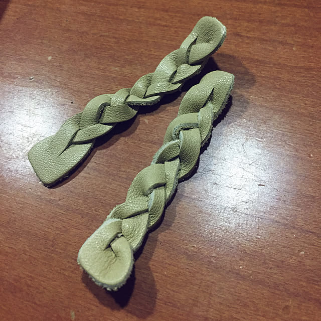 keitinさんの実例写真