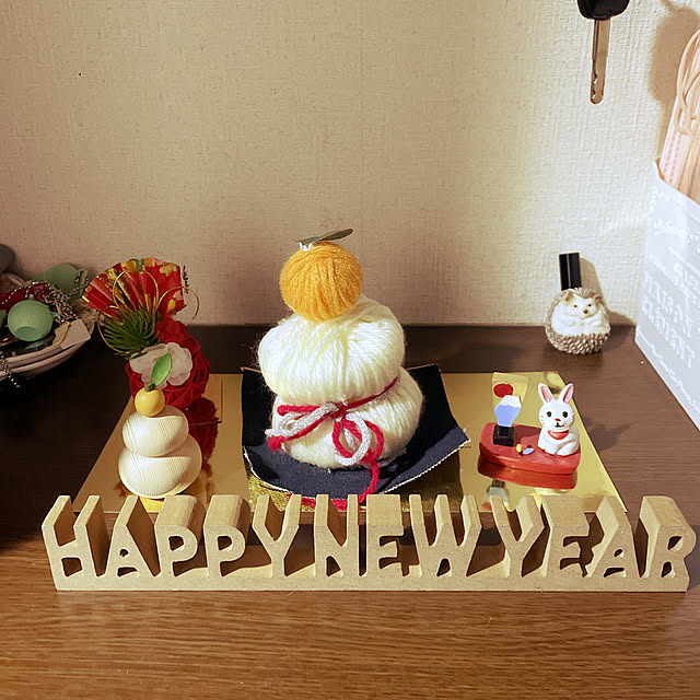 Shochanさんの実例写真