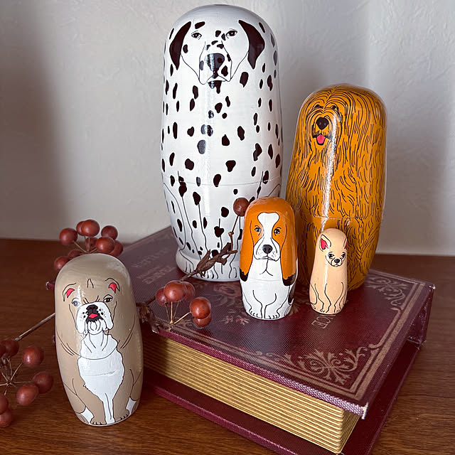 na-miさんの実例写真